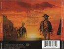 Brothers Osborne - Skeletons (CD) - Discords.nl