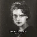 Stephan Eicher - Homeless songs (CD) - Discords.nl