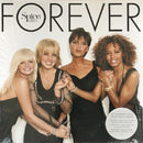 Spice Girls - Forever (LP) - Discords.nl