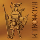 Harmonium - Xlv (CD) - Discords.nl