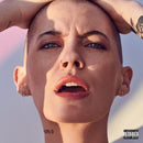 Bishop Briggs - Champion (LP) - Discords.nl