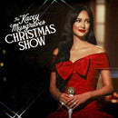 Kacey Musgraves - Christmas show (LP) - Discords.nl