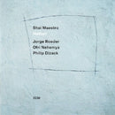 Shai Maestro - Human (CD) - Discords.nl