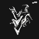 Derrick Hodge - Color of noize (CD) - Discords.nl