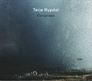 Terje Rypdal - Conspiracy (CD) - Discords.nl