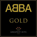 Abba - Gold (CD) - Discords.nl