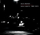 Arild Andersen - Live at belleville (CD) - Discords.nl