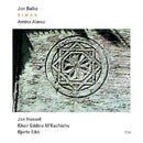 Jon Balke - Siwan (CD) - Discords.nl