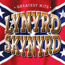 Lynyrd Skynyrd - Greatest Hits (CD) - Discords.nl