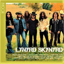 Lynyrd Skynyrd - Icon (CD) - Discords.nl
