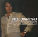 Neil Diamond - Icon (CD)