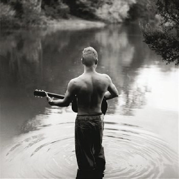 Sting - 25 years (CD) - Discords.nl