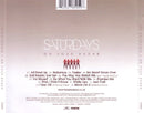 Saturdays - On your radar (CD) - Discords.nl
