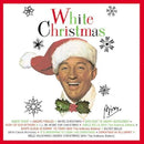 Bing Crosby - Merry christmas (CD)