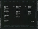 Nik Bartsch - Ronin (CD) - Discords.nl