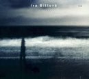 Iva Bittova - Fragments (CD) - Discords.nl