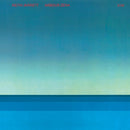 Keith Jarrett - Arbour zena (CD) - Discords.nl