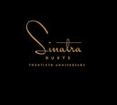 Frank Sinatra - Duets-20th anniversary (CD) - Discords.nl