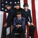 the Beatles - U.s. albums (CD) - Discords.nl