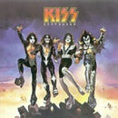 Kiss - Destroyer (LP) - Discords.nl