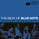 V/A (Various Artists) - Blue note -best of (CD) - Discords.nl