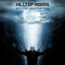 Hilltop Hoods - Walking Under Stars (CD) - Discords.nl