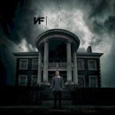 Nf - Mansion (CD) - Discords.nl