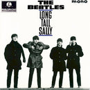 the Beatles - Long tall sally (12-inch) - Discords.nl