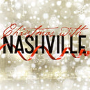 Nashville Cast - Christmas with nashville (CD) - Discords.nl
