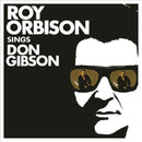 Roy Orbison - Sings don gibson (LP) - Discords.nl