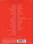 the Beatles - 1+ (CD) - Discords.nl