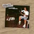 Sublime - Acoustic-bradley nowell & (LP) - Discords.nl
