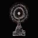 The Wounded Kings - Visions in bone (CD) - Discords.nl