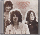Spooky Tooth - Spooky two (CD) - Discords.nl