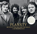 Planxty - Between the jigs & the reels (CD) - Discords.nl