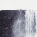 Nine Inch Nails - The fragile: deviations 1 (LP) - Discords.nl