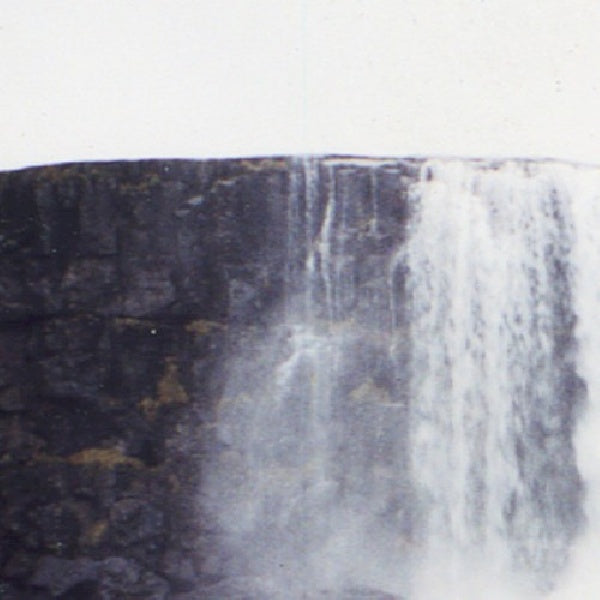 Nine Inch Nails - The fragile: deviations 1 (LP) - Discords.nl