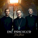 Die Priester - Das beste (CD) - Discords.nl