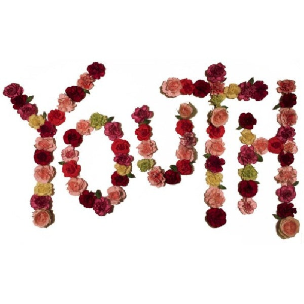 Citizen - Youth (CD) - Discords.nl