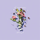 Slingshot Dakota - Break (CD) - Discords.nl