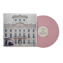 Melanie Martinez - K-12 (LP)