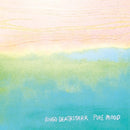 Ringo Deathstarr - Pure mood (CD) - Discords.nl