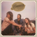 America - Rarities (LP) - Discords.nl