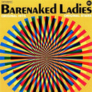Barenaked Ladies - Original hits, original stars (LP) - Discords.nl