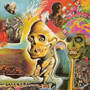 Flaming Lips - Oh my gawd!!! (LP) - Discords.nl