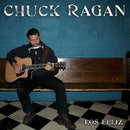 Chuck Ragan - Los feliz (CD) - Discords.nl