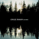 Chuck Ragan - Gold country (CD) - Discords.nl