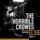 Horrible Crowes - Elsie (CD) - Discords.nl