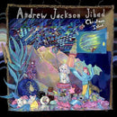 Andrew Jackson Jihad - Christmas island (CD) - Discords.nl