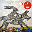 Restorations - Lp3 (LP) - Discords.nl